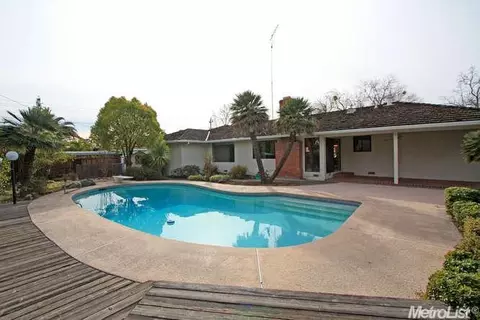 4706 Ritter Ct, Carmichael, CA 95608 photo 20