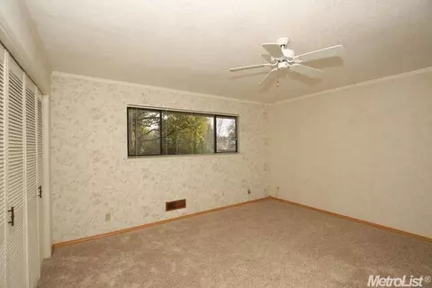 4706 Ritter Ct, Carmichael, CA 95608 photo 15