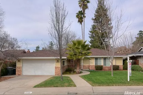 6401 Rampart Dr, Carmichael, CA 95608 photo 1