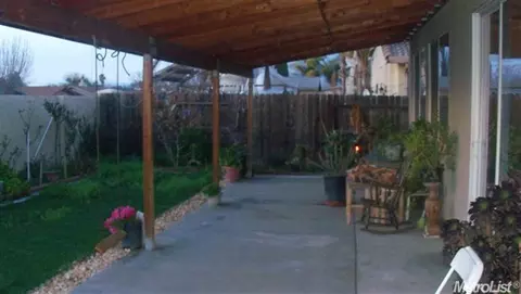 2201 Hidden Oak Ln, Ceres, CA 95307 photo 5