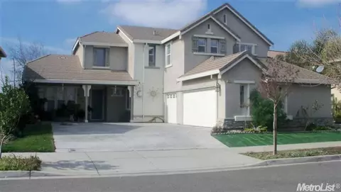 2201 Hidden Oak Ln, Ceres, CA 95307 photo 1