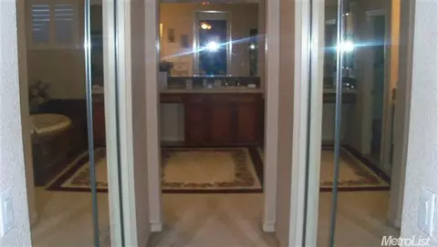 2201 Hidden Oak Ln, Ceres, CA 95307 photo 9
