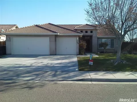 110 Jensen Rd, Gustine, CA 95322 photo 1