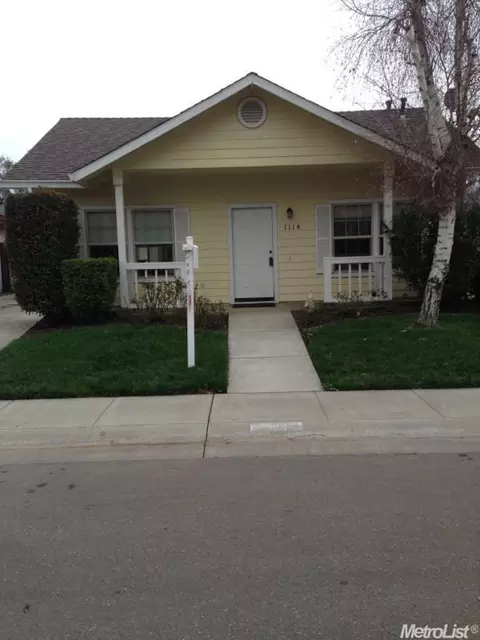 1114 Tulip Ln, Davis, CA 95618 photo 1