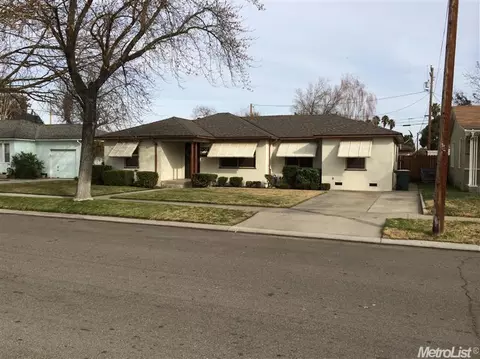 2808 Kay St, Ceres, CA 95307 photo 1