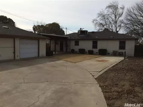 2808 Kay St, Ceres, CA 95307 photo 5