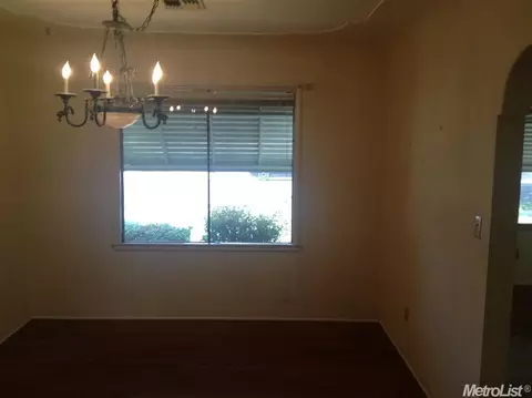 2808 Kay St, Ceres, CA 95307 photo 3