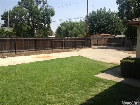 2808 Kay St, Ceres, CA 95307 photo 4