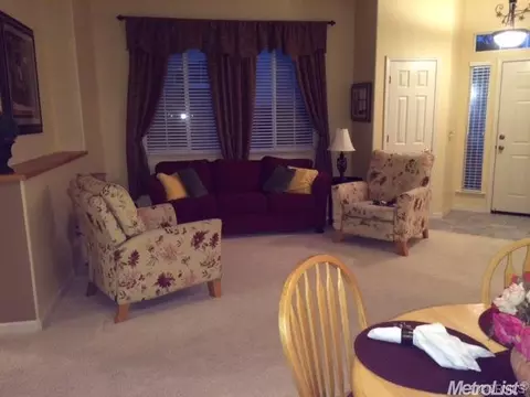 3623 Swan Ct, Merced, CA 95340 photo 2