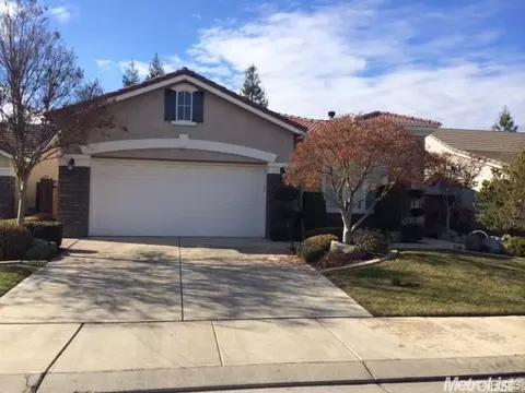 3623 Swan Ct, Merced, CA 95340 photo 1