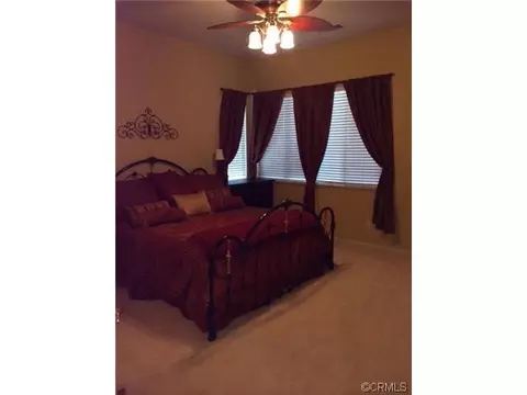 3623 Swan Ct, Merced, CA 95340 photo 9