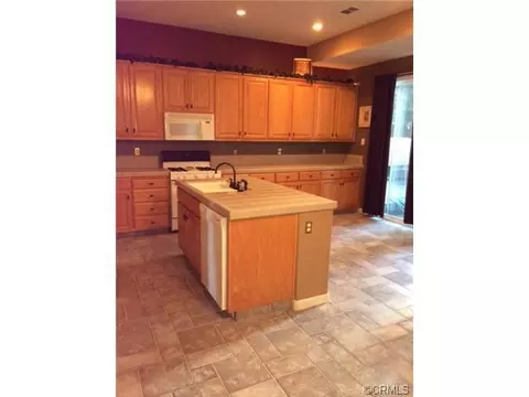 3623 Swan Ct, Merced, CA 95340 photo 5