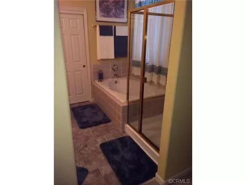 3623 Swan Ct, Merced, CA 95340 photo 6