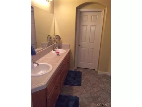 3623 Swan Ct, Merced, CA 95340 photo 7