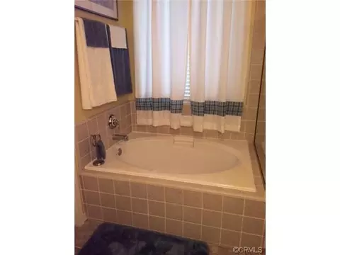 3623 Swan Ct, Merced, CA 95340 photo 8