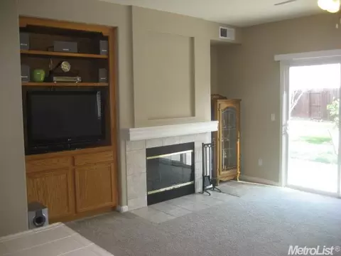 13282 Talc St, Lathrop, CA 95330 photo 7