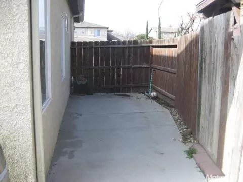 13282 Talc St, Lathrop, CA 95330 photo 24
