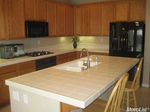 13282 Talc St, Lathrop, CA 95330 photo 3