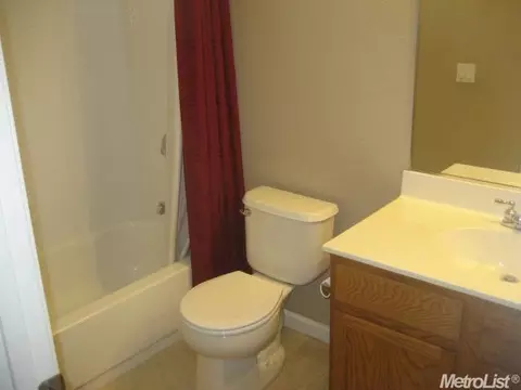 13282 Talc St, Lathrop, CA 95330 photo 12