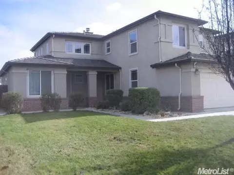 13282 Talc St, Lathrop, CA 95330 photo 1