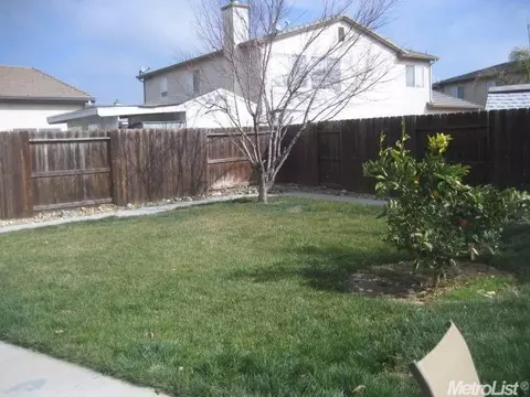 13282 Talc St, Lathrop, CA 95330 photo 21