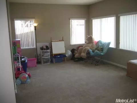 13282 Talc St, Lathrop, CA 95330 photo 10