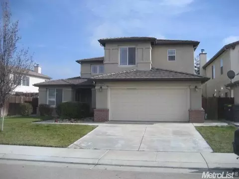 13282 Talc St, Lathrop, CA 95330 photo 2