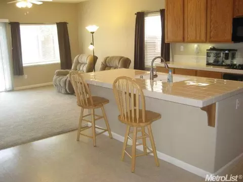 13282 Talc St, Lathrop, CA 95330 photo 6