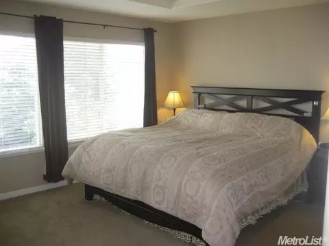 13282 Talc St, Lathrop, CA 95330 photo 14