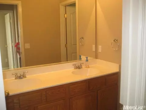 13282 Talc St, Lathrop, CA 95330 photo 18