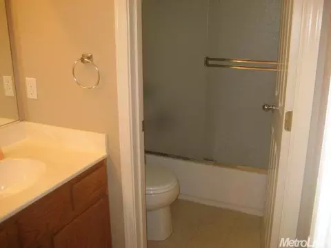 13282 Talc St, Lathrop, CA 95330 photo 19