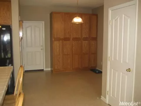 13282 Talc St, Lathrop, CA 95330 photo 5