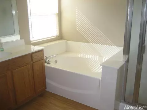 13282 Talc St, Lathrop, CA 95330 photo 15