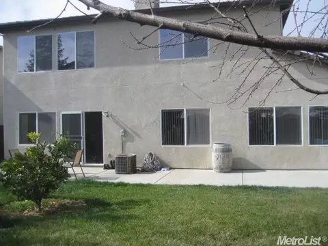 13282 Talc St, Lathrop, CA 95330 photo 20