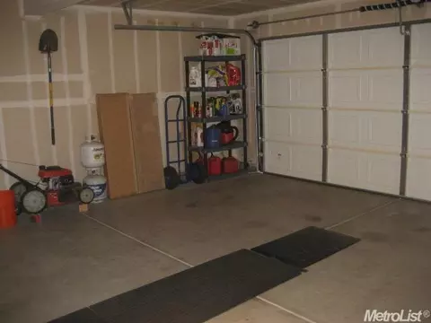 13282 Talc St, Lathrop, CA 95330 photo 25