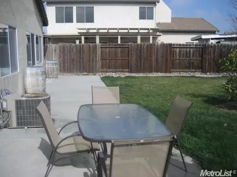 13282 Talc St, Lathrop, CA 95330 photo 22