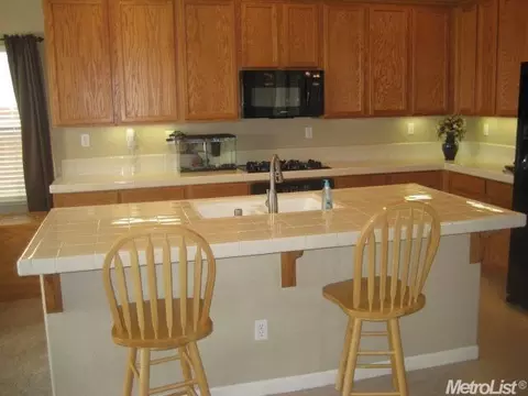 13282 Talc St, Lathrop, CA 95330 photo 8