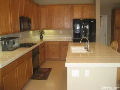13282 Talc St, Lathrop, CA 95330 photo 4