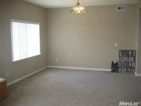 13282 Talc St, Lathrop, CA 95330 photo 9