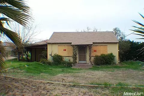 16343 E Milgeo, Ripon, CA 95366 photo 1