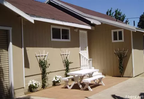 224 Olive Ct, Lodi, CA 95240 photo 7