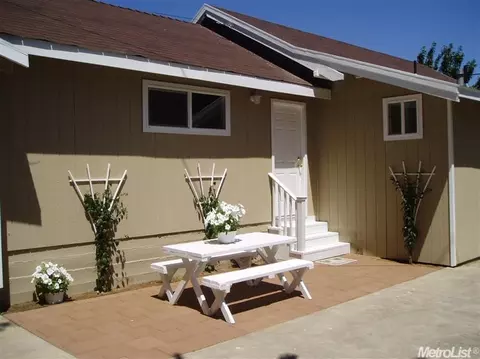 224 Olive Ct, Lodi, CA 95240 photo 9