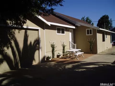 224 Olive Ct, Lodi, CA 95240 photo 10