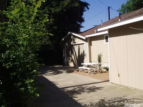 224 Olive Ct, Lodi, CA 95240 photo 11