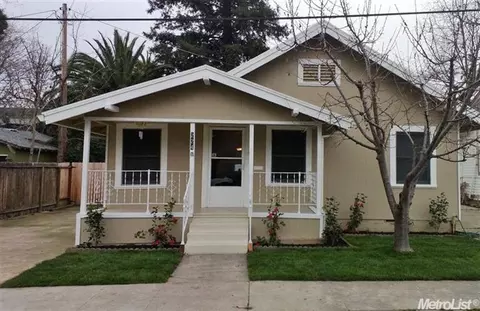 224 Olive Ct, Lodi, CA 95240 photo 3