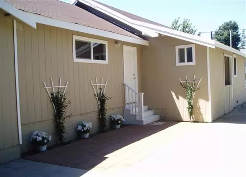 224 Olive Ct, Lodi, CA 95240 photo 8