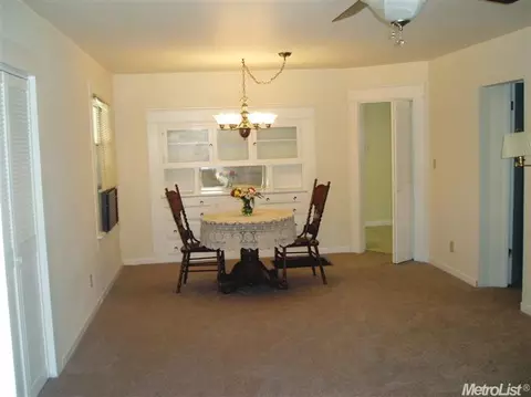 224 Olive Ct, Lodi, CA 95240 photo 6
