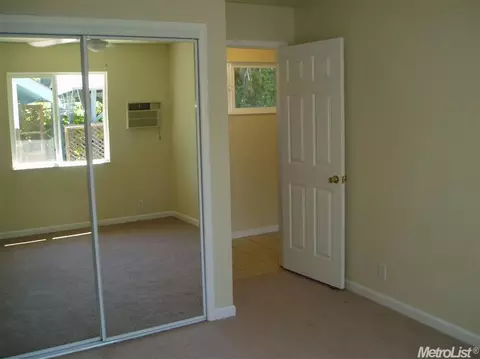 224 Olive Ct, Lodi, CA 95240 photo 4