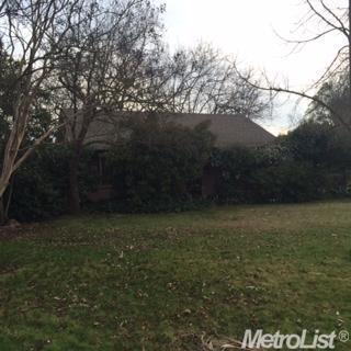 5648 Vega Ct, Carmichael, CA 95608 photo 1