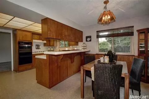 643 Eisenhower St, Davis, CA 95616 photo 7
